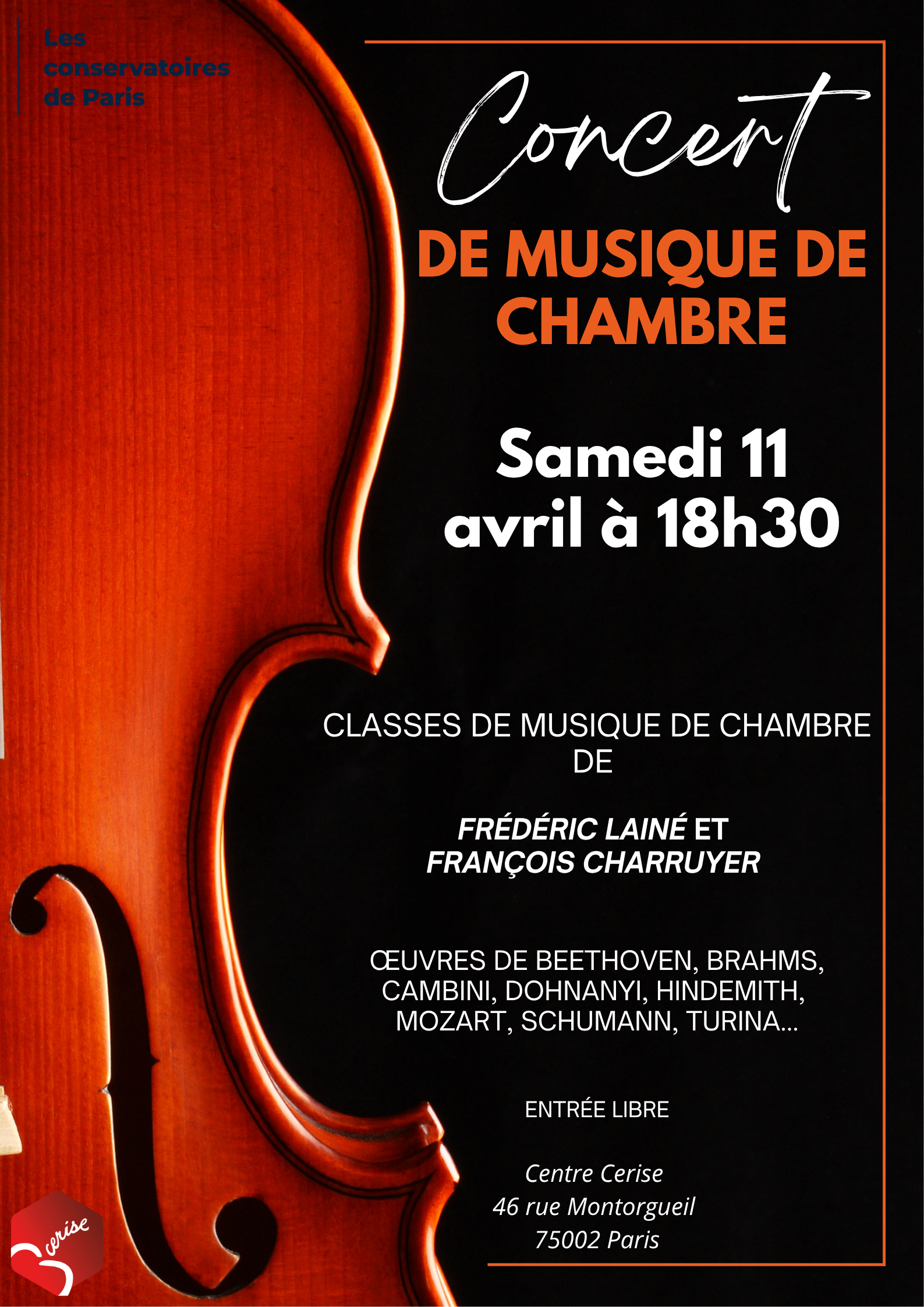 Concert de musique de chambre (1).png